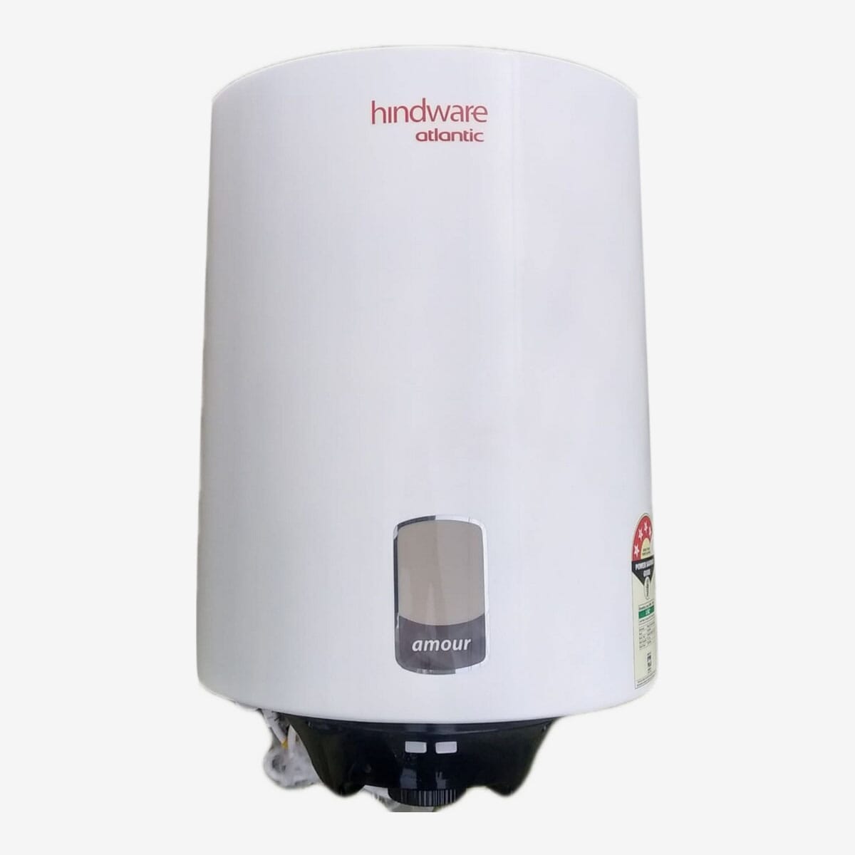 Hindware 15 Litre Storage Electric Geyser