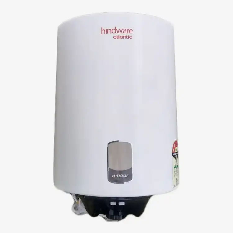 Hindware geyser deals