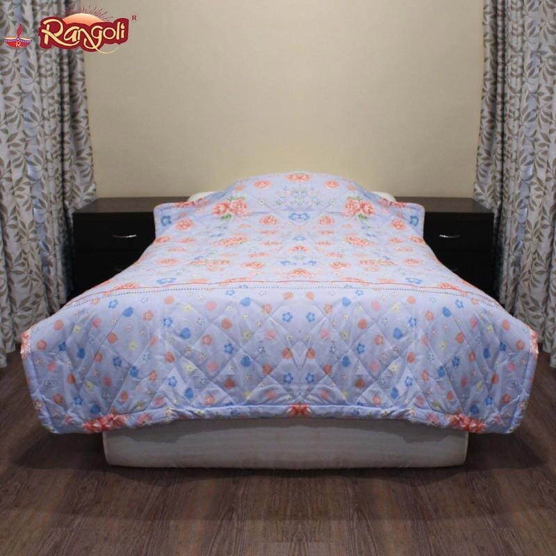 daraz.com.np