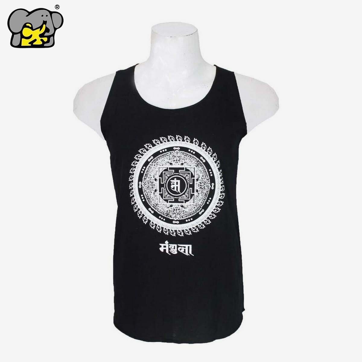 daraz.com.np