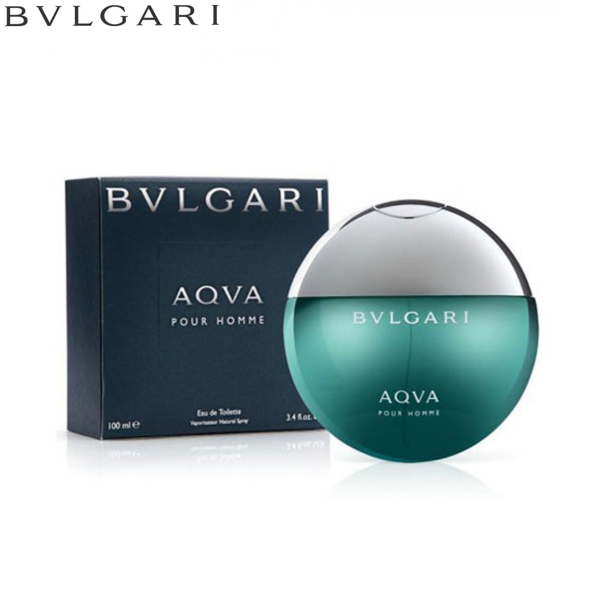 aqva men