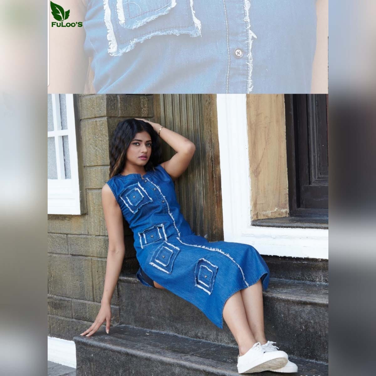daraz.com.np