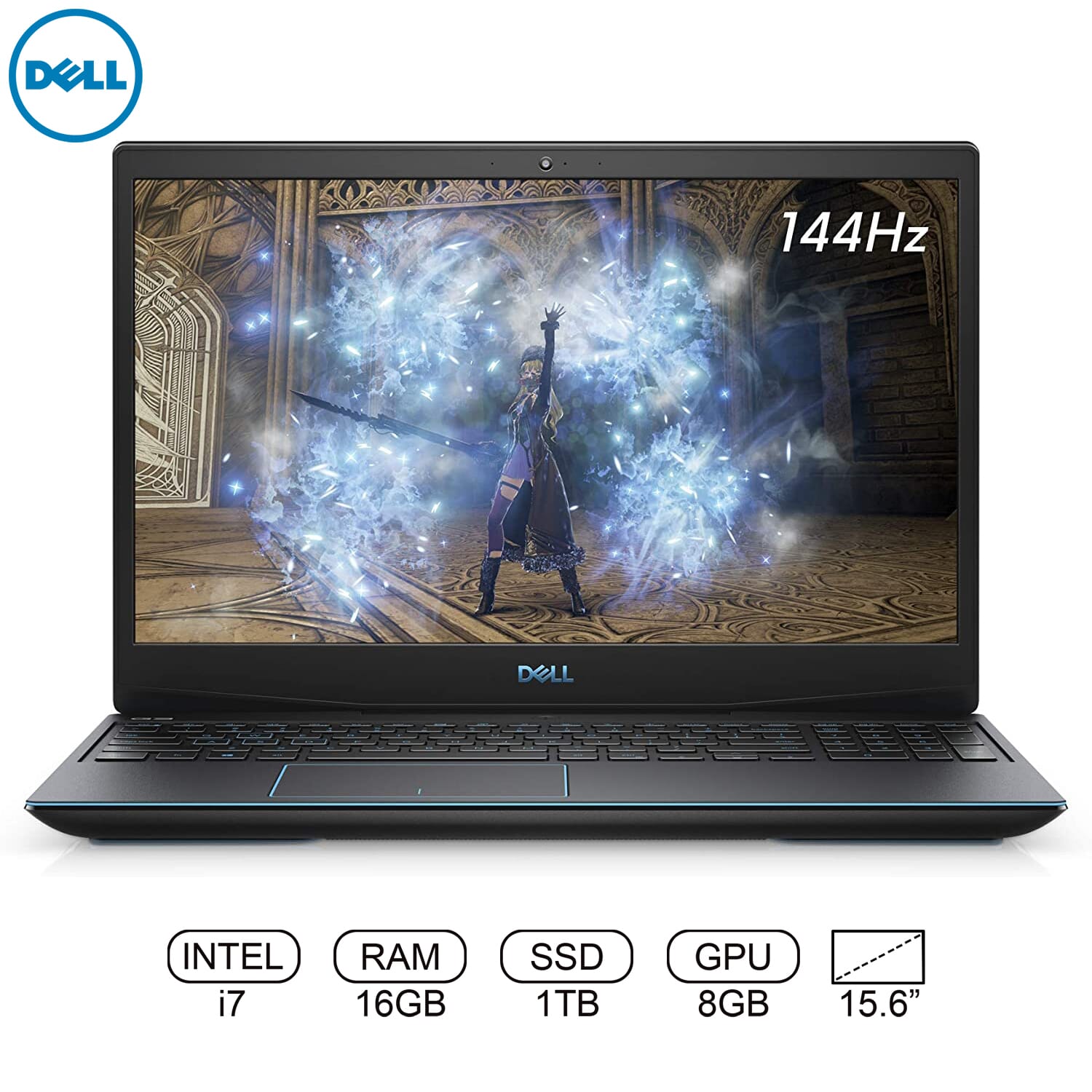 Dell Laptop Price In Nepal Buy Dell Laptops Online Daraz Com Np