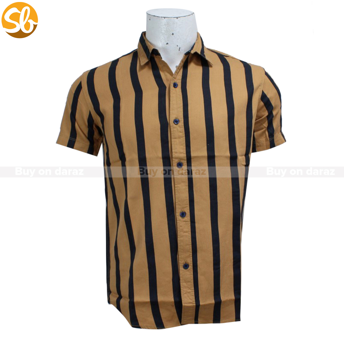 durbarmart.com