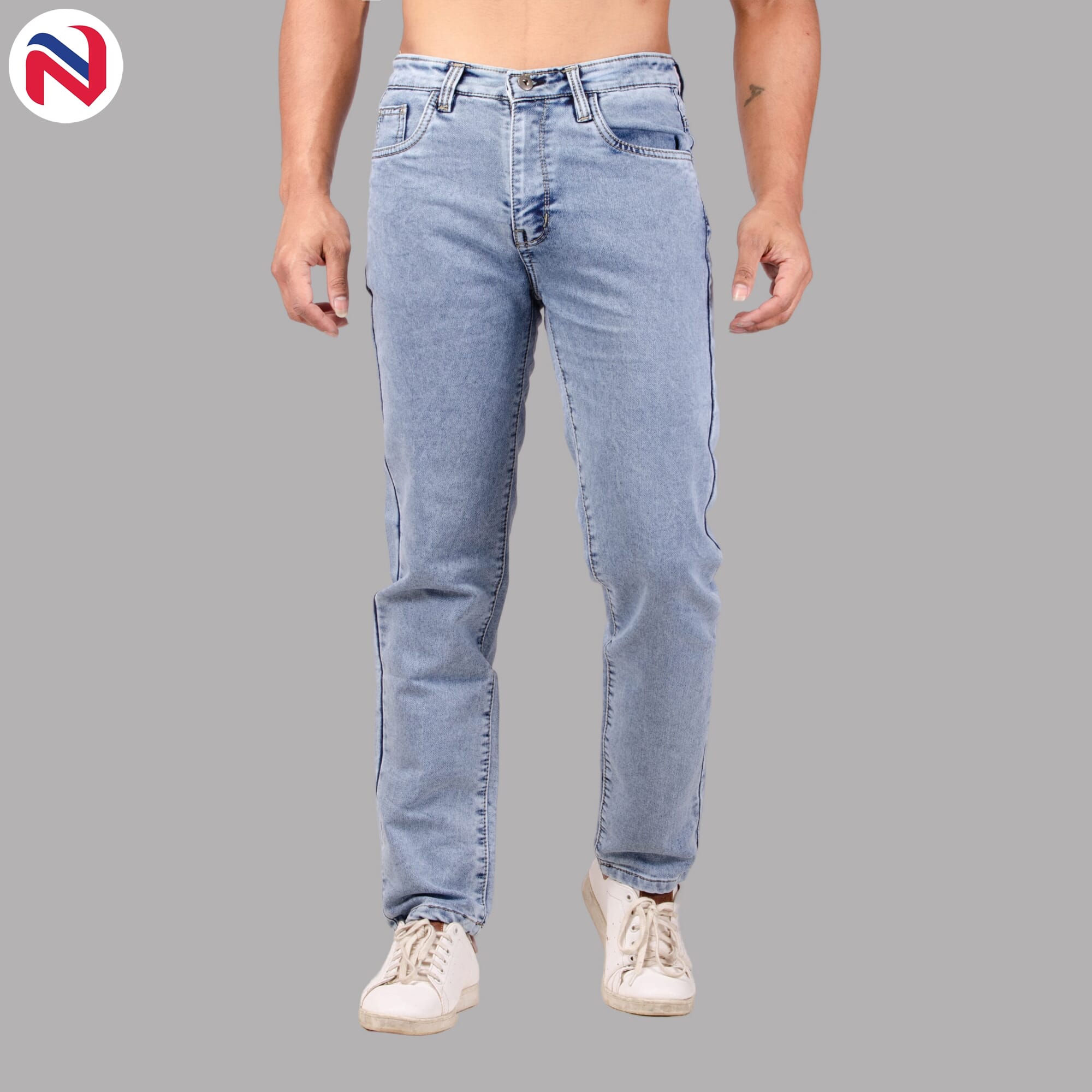 mens pants low price