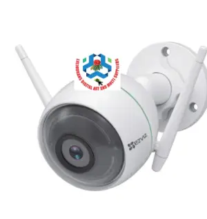 ezviz c3w onvif