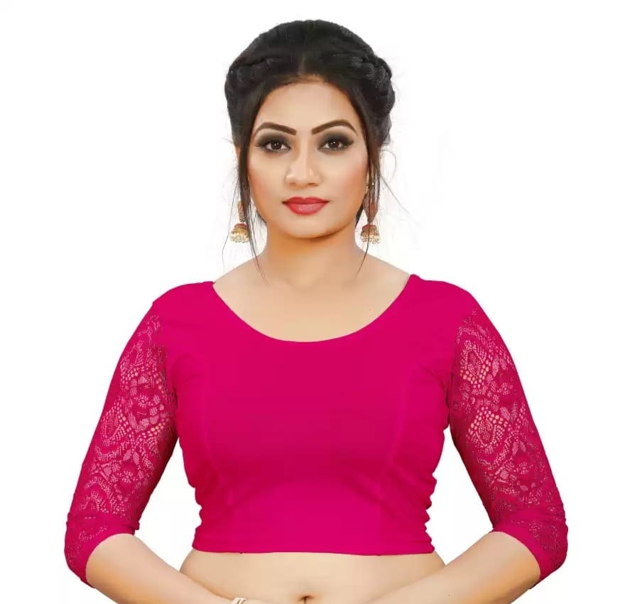 Blouses Buy Blouses At Best Price In Nepal vlr.eng.br