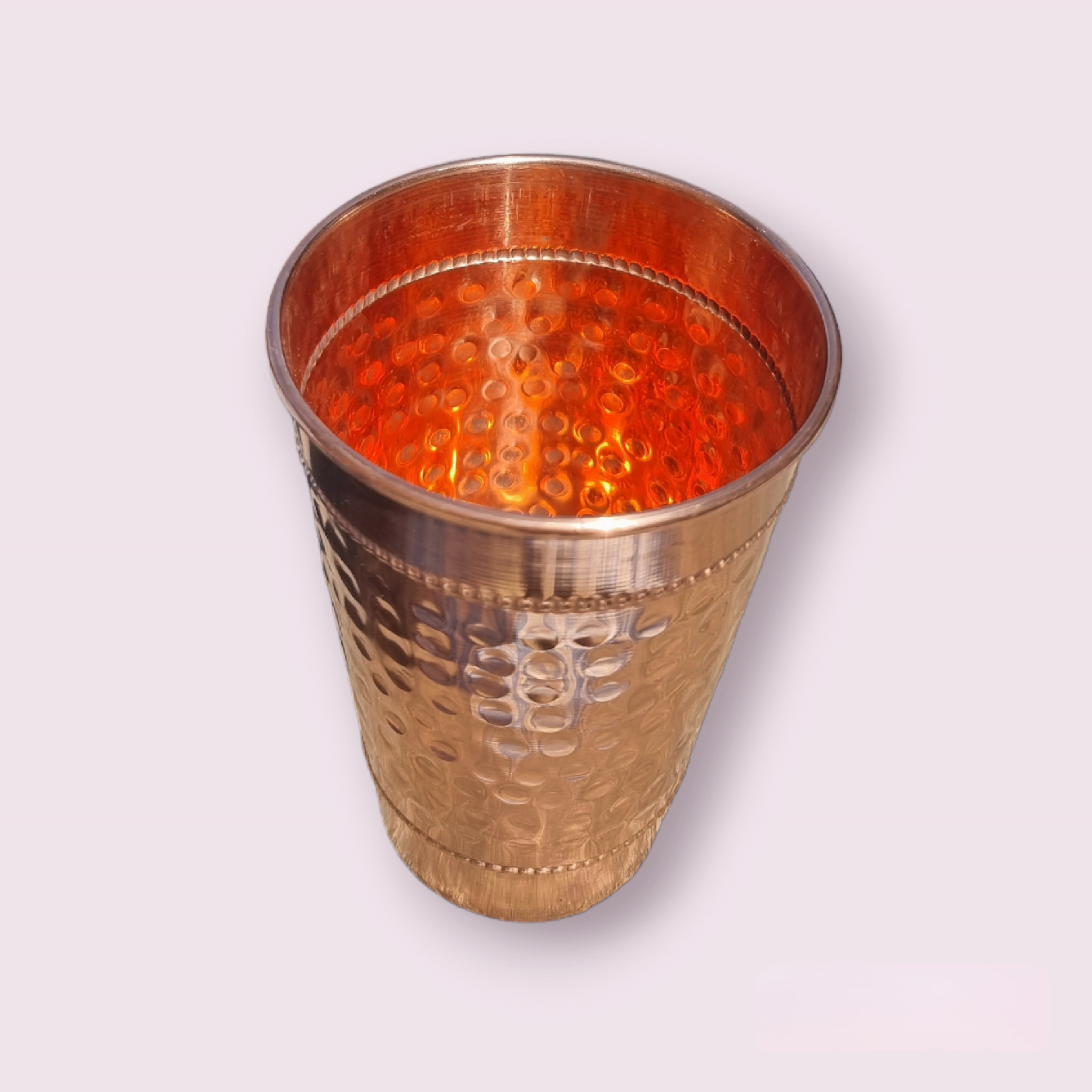 daraz.com.np