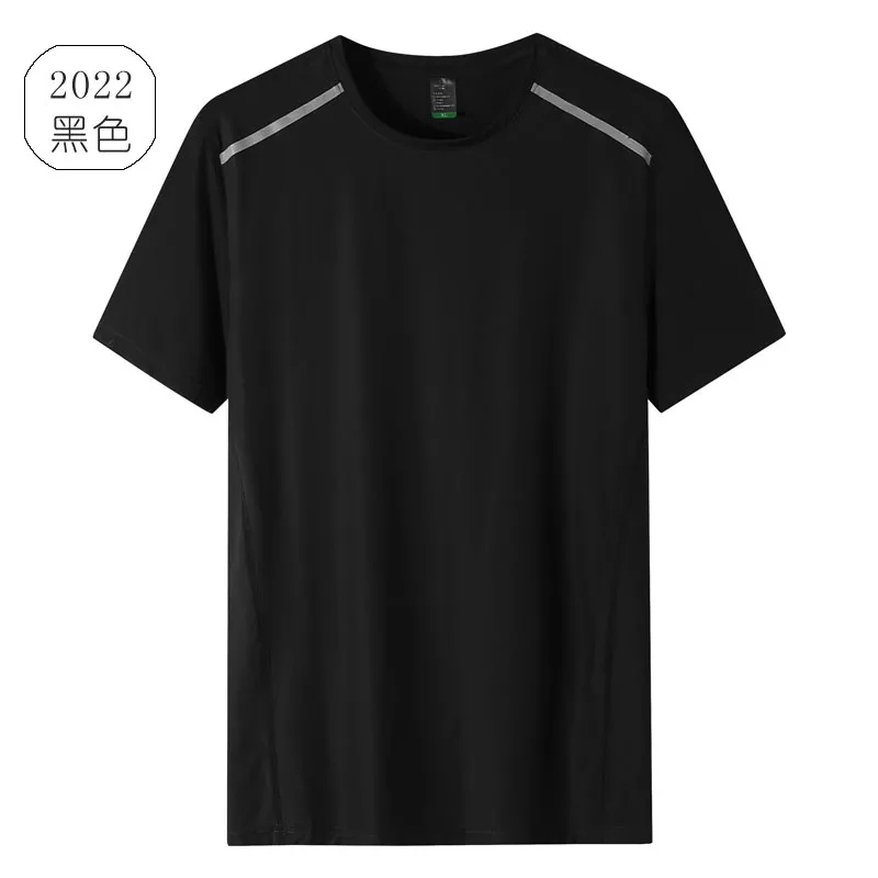 durbarmart.com