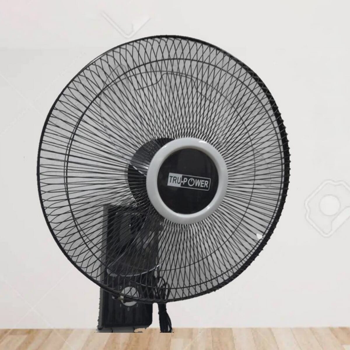 durbarmart.com