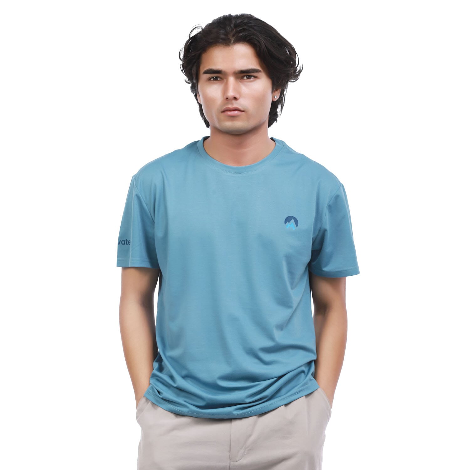 daraz.com.np