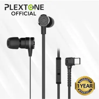 c type gaming headphones