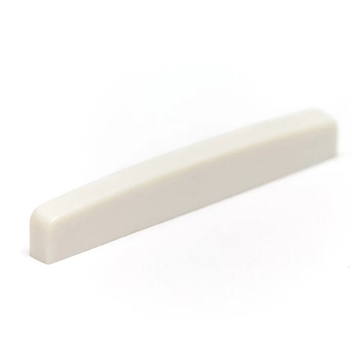 Graph Tech TUSQ XL Nut Blank L44.45mm - Suitable for Fender Style