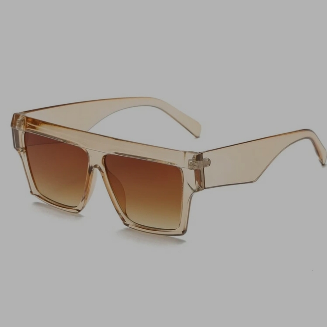 daraz.com.np