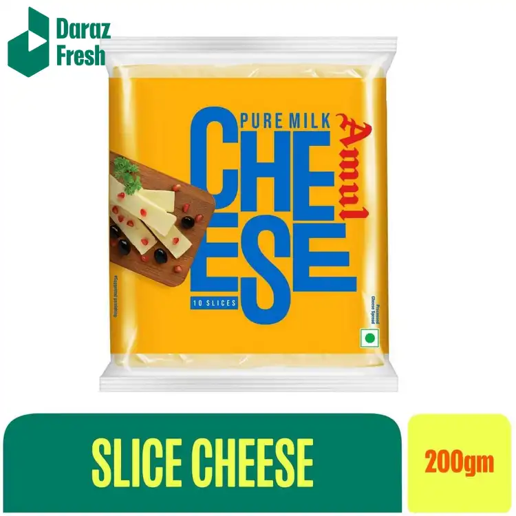 Amul Cheese Slices informacionpublica.svet.gob.gt