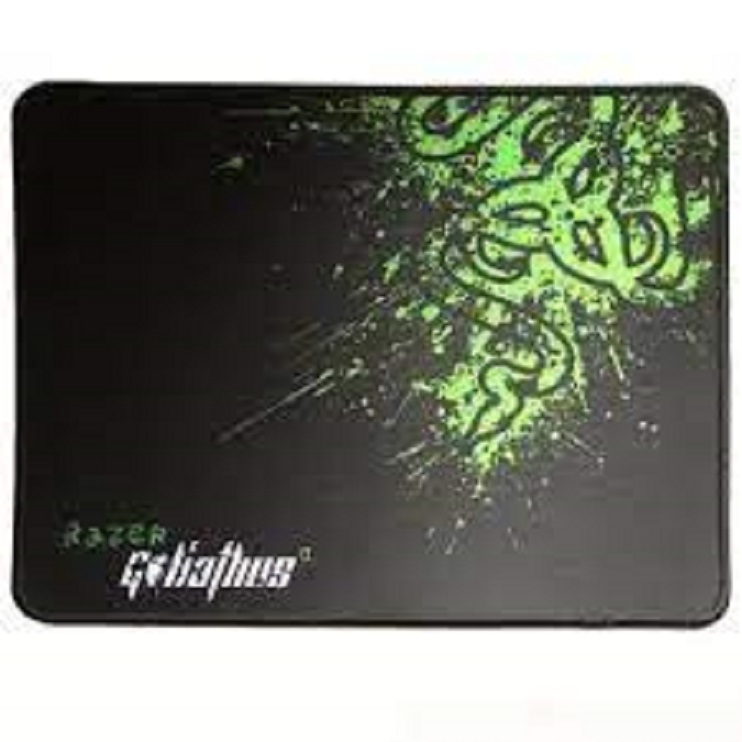 Razer Goliathus Mouse Pad