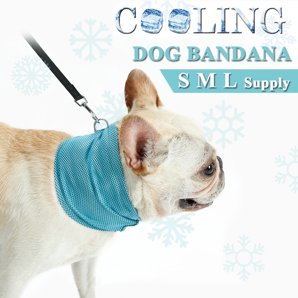 non irritating cat collar