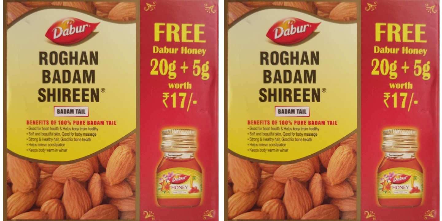 daraz.com.np