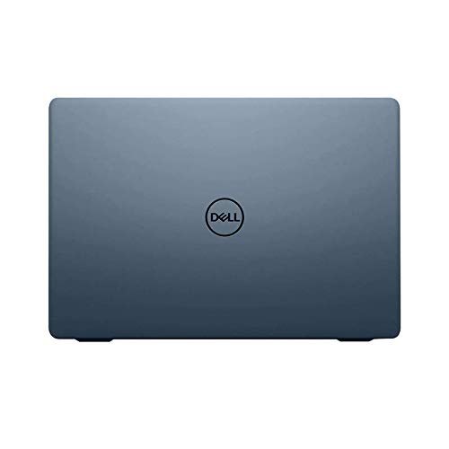 Dell Inspiron 3501 Price in Nepal | Buy 
