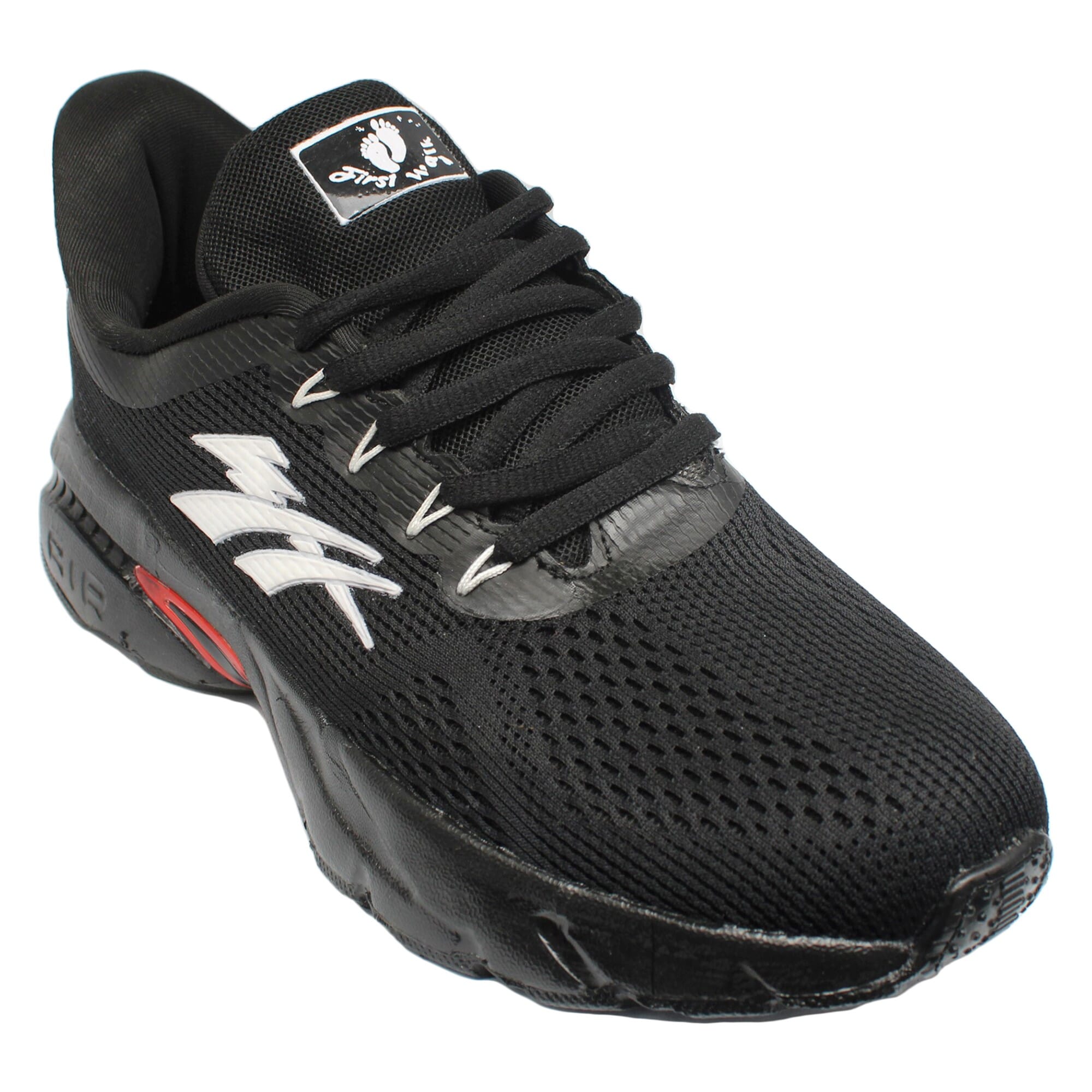 daraz.com.np