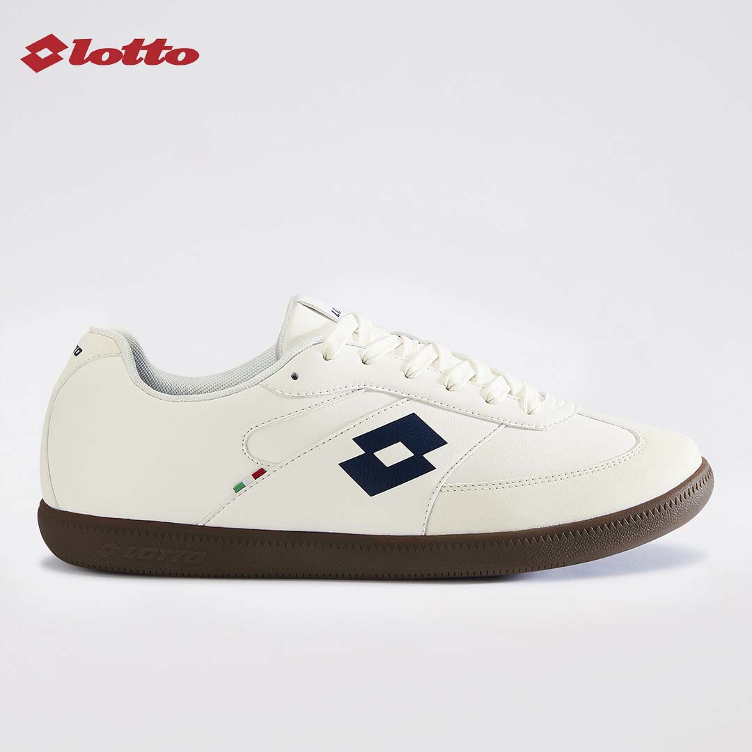Lotto Mavin Court sneakers for men 45% off, Rs 6,820 (was Rs 12,400) at Lotto Nepal