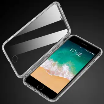 double sided iphone 7 plus case double sided iphone 7 plus case