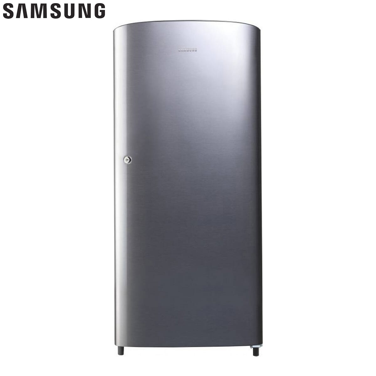 samsung rt28k3043s8