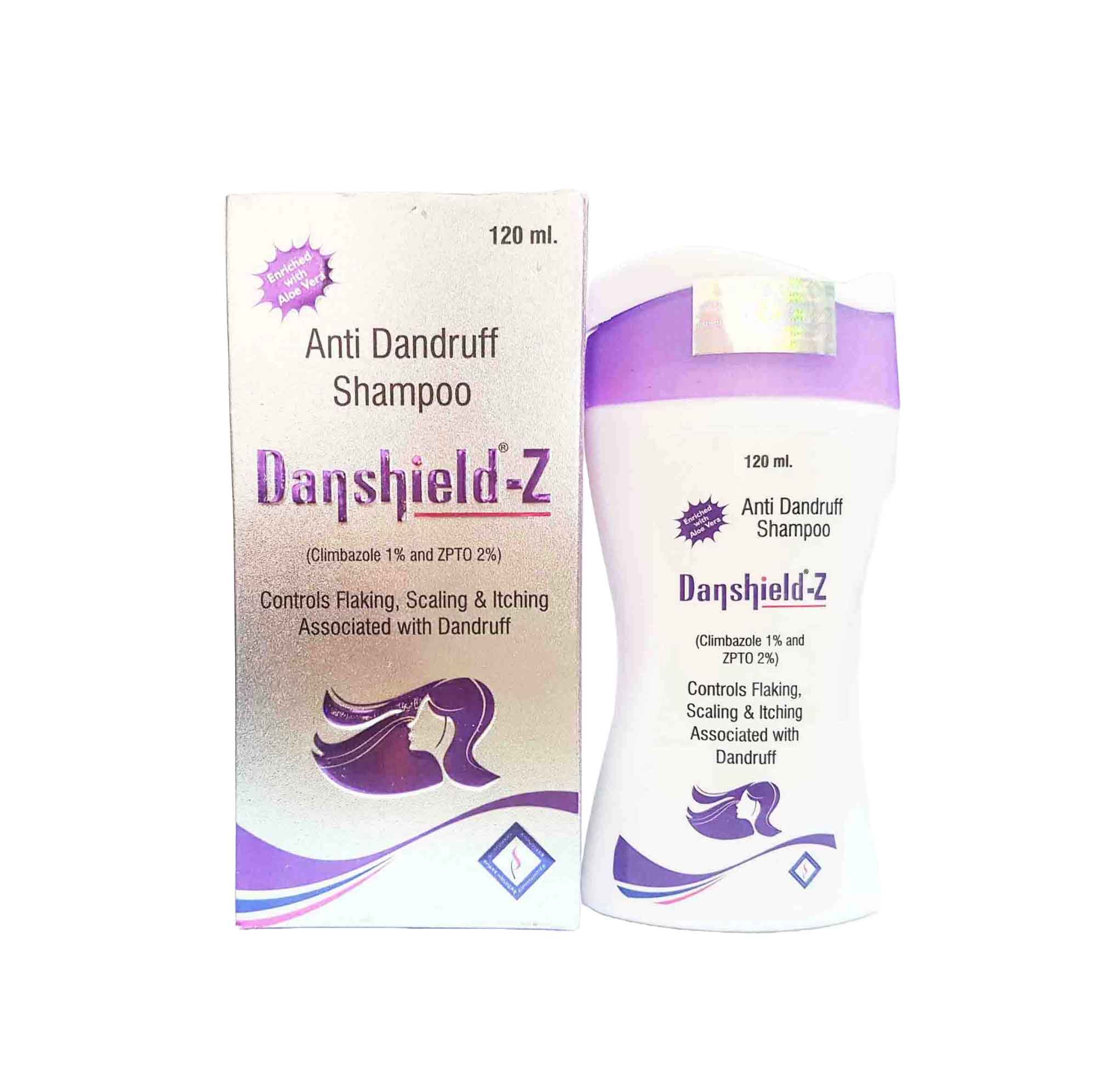 daraz.com.np