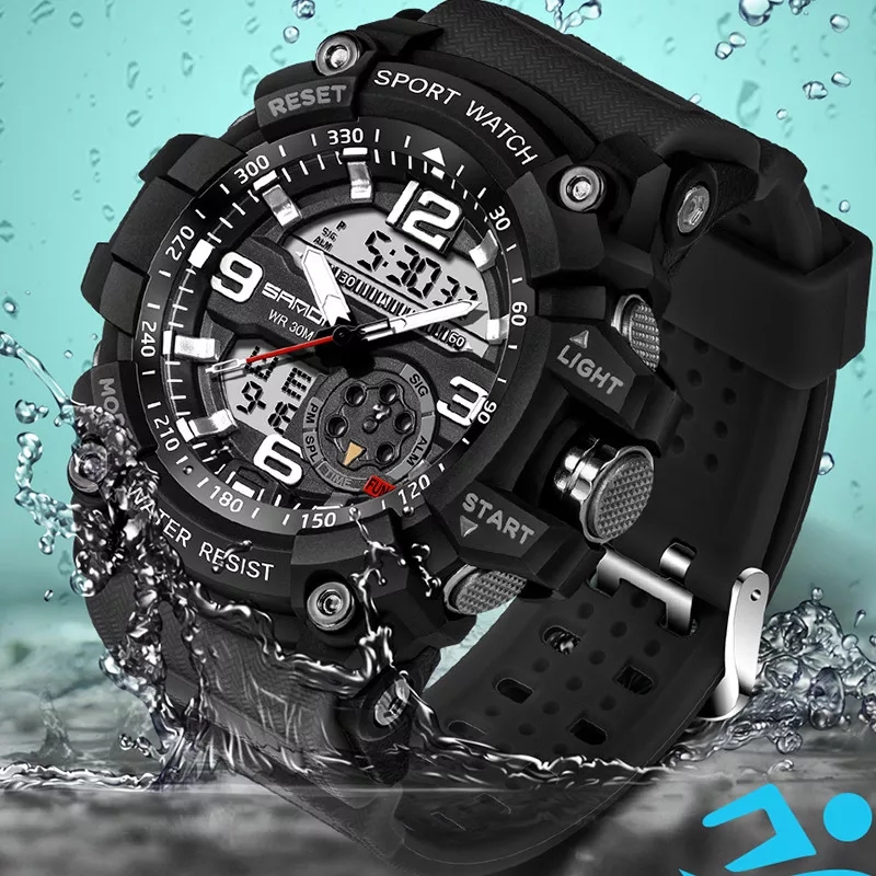 digital watches under 150 rupees