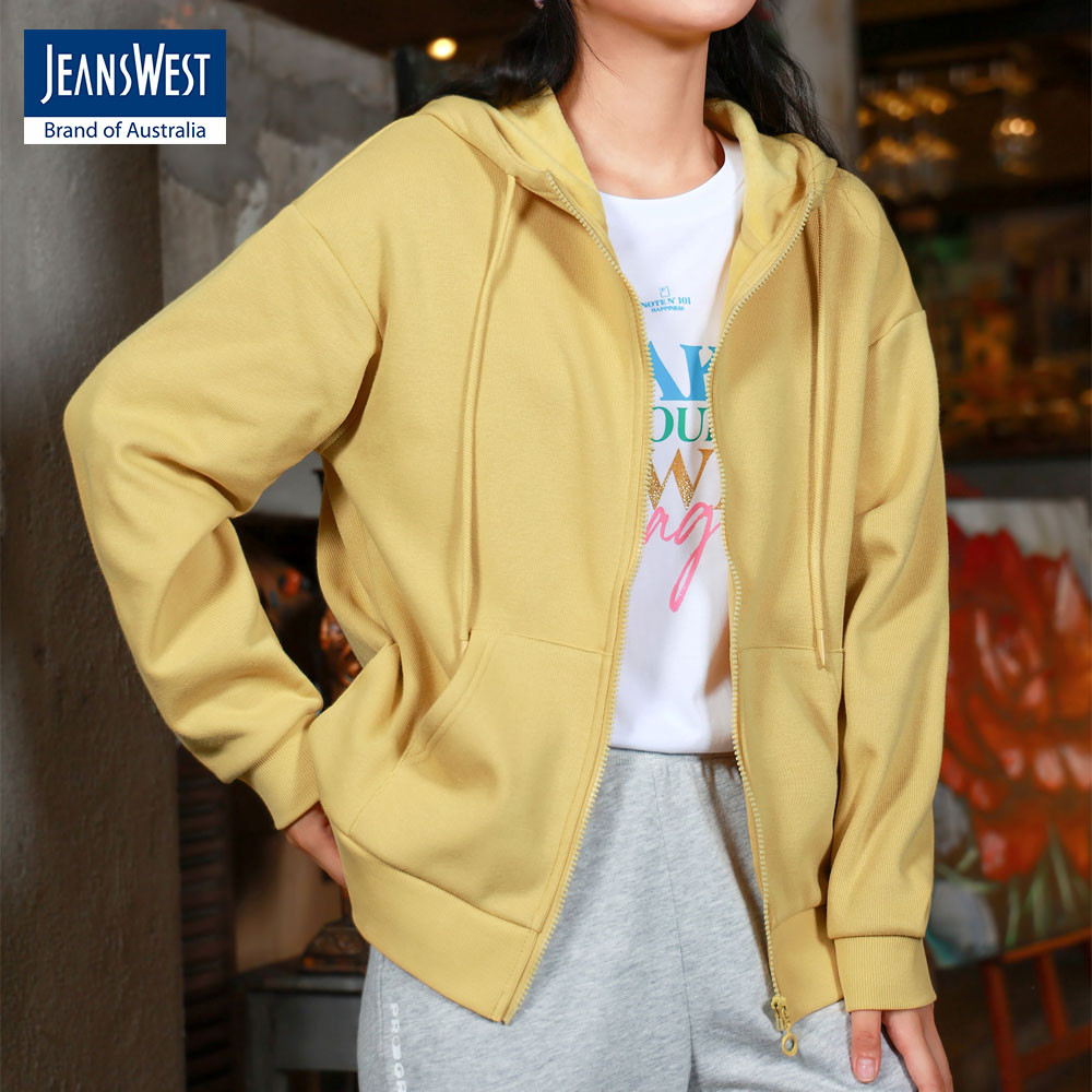 yellow jacket online