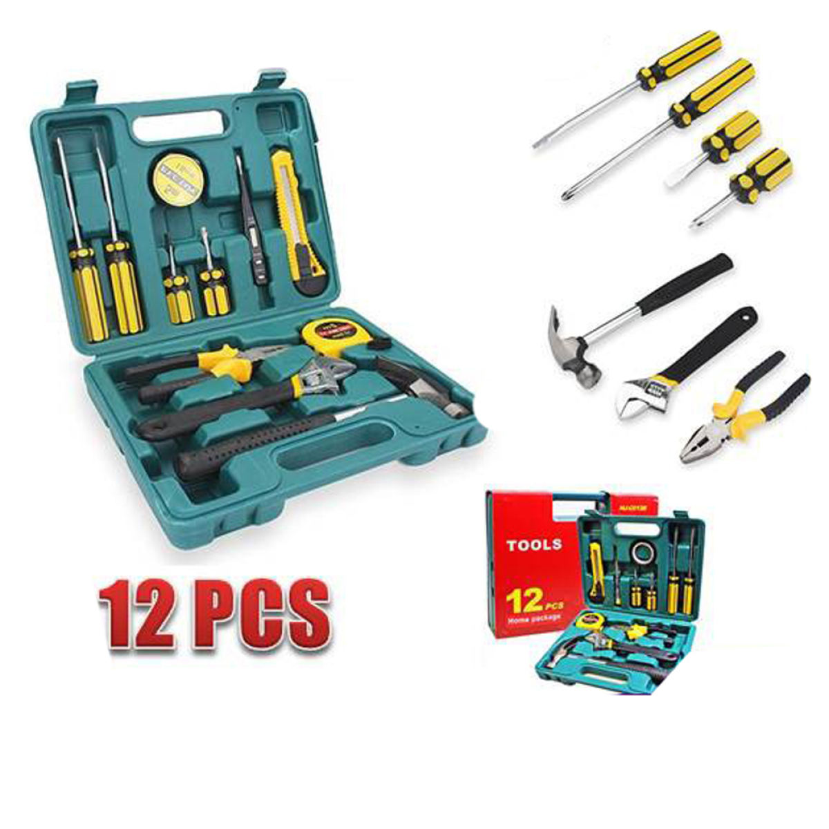 hardwear-tools-ubicaciondepersonas-cdmx-gob-mx