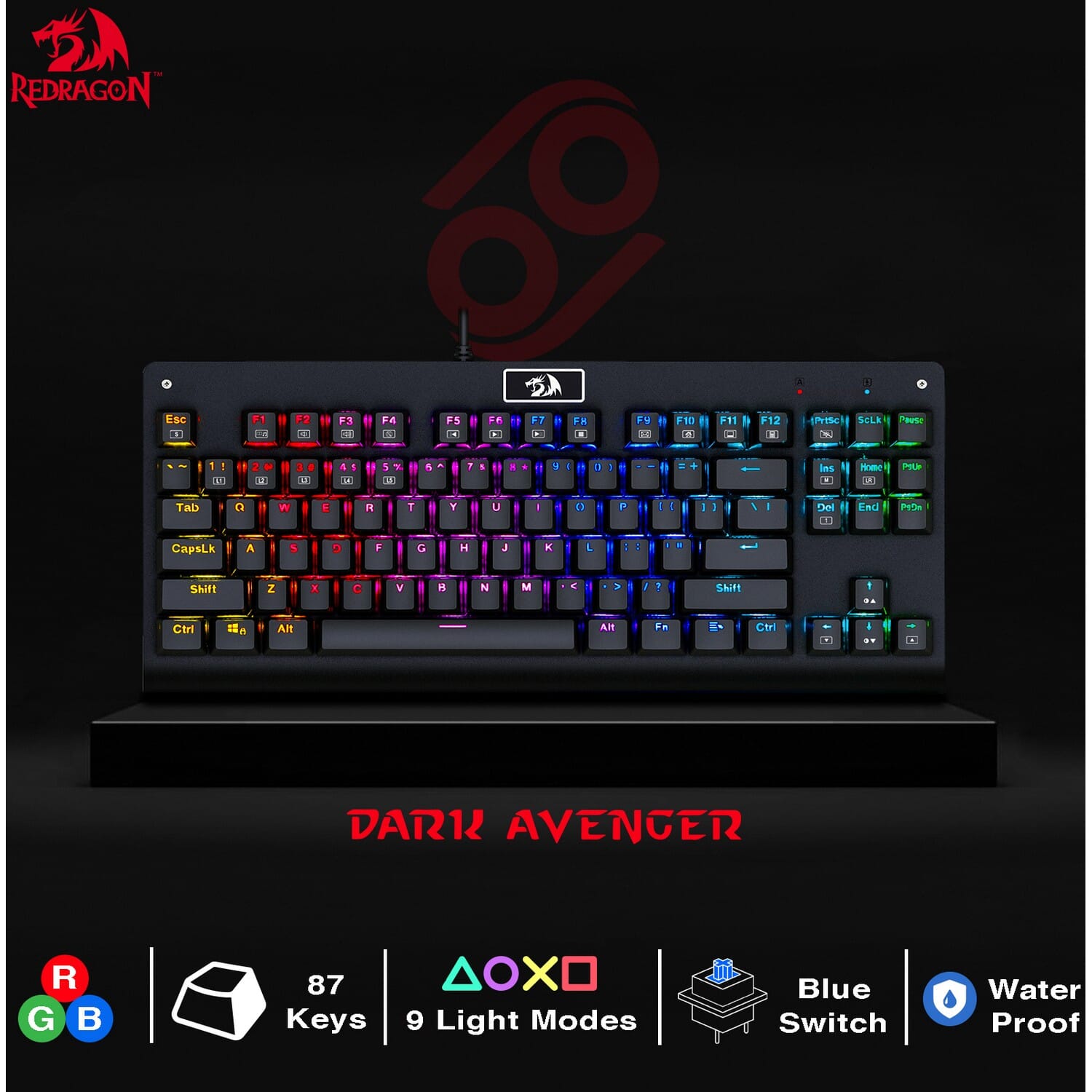 daraz.com.np