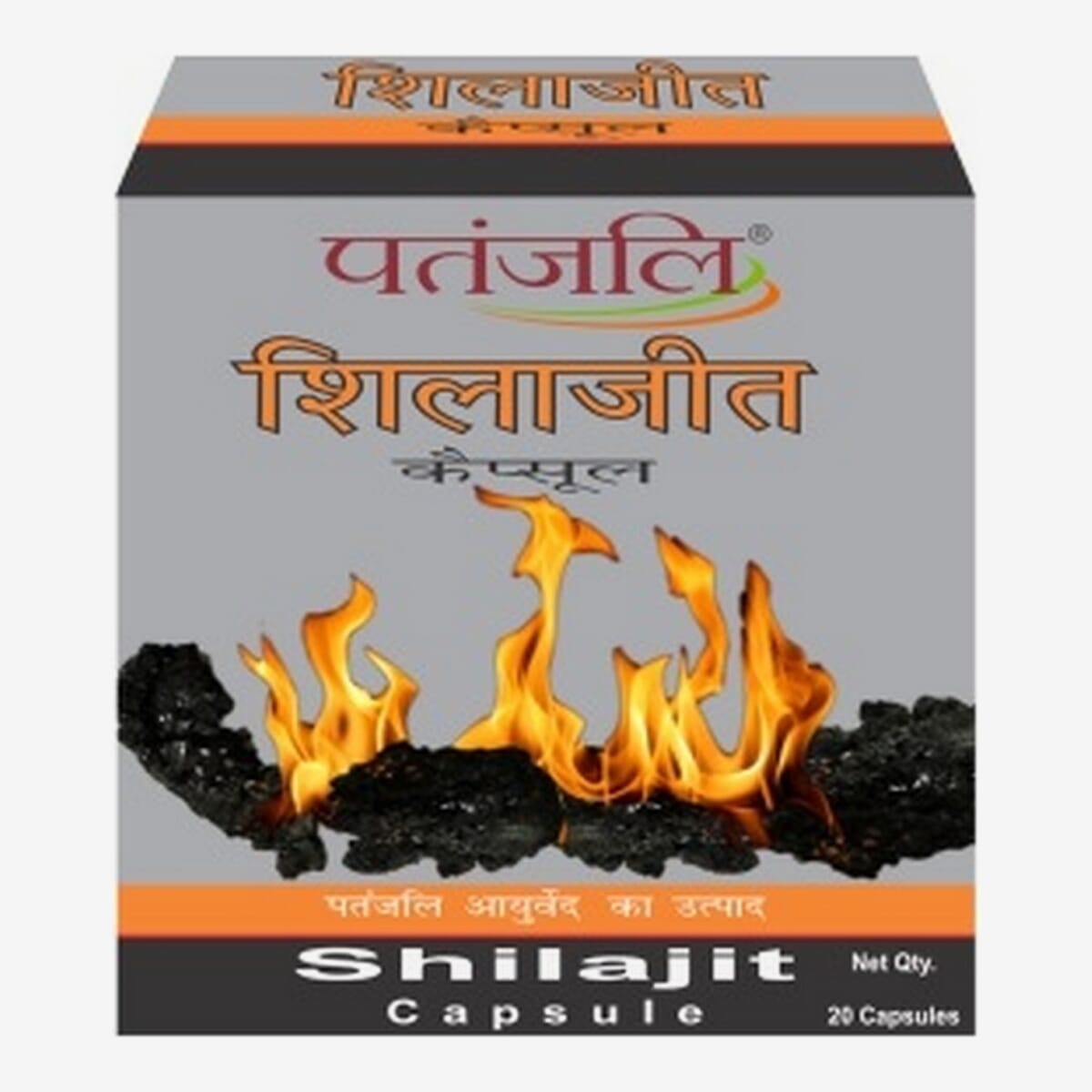 daraz.com.np