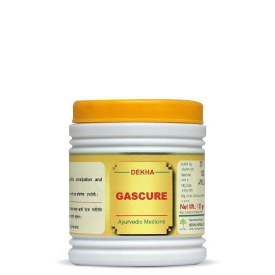 daraz.com.np