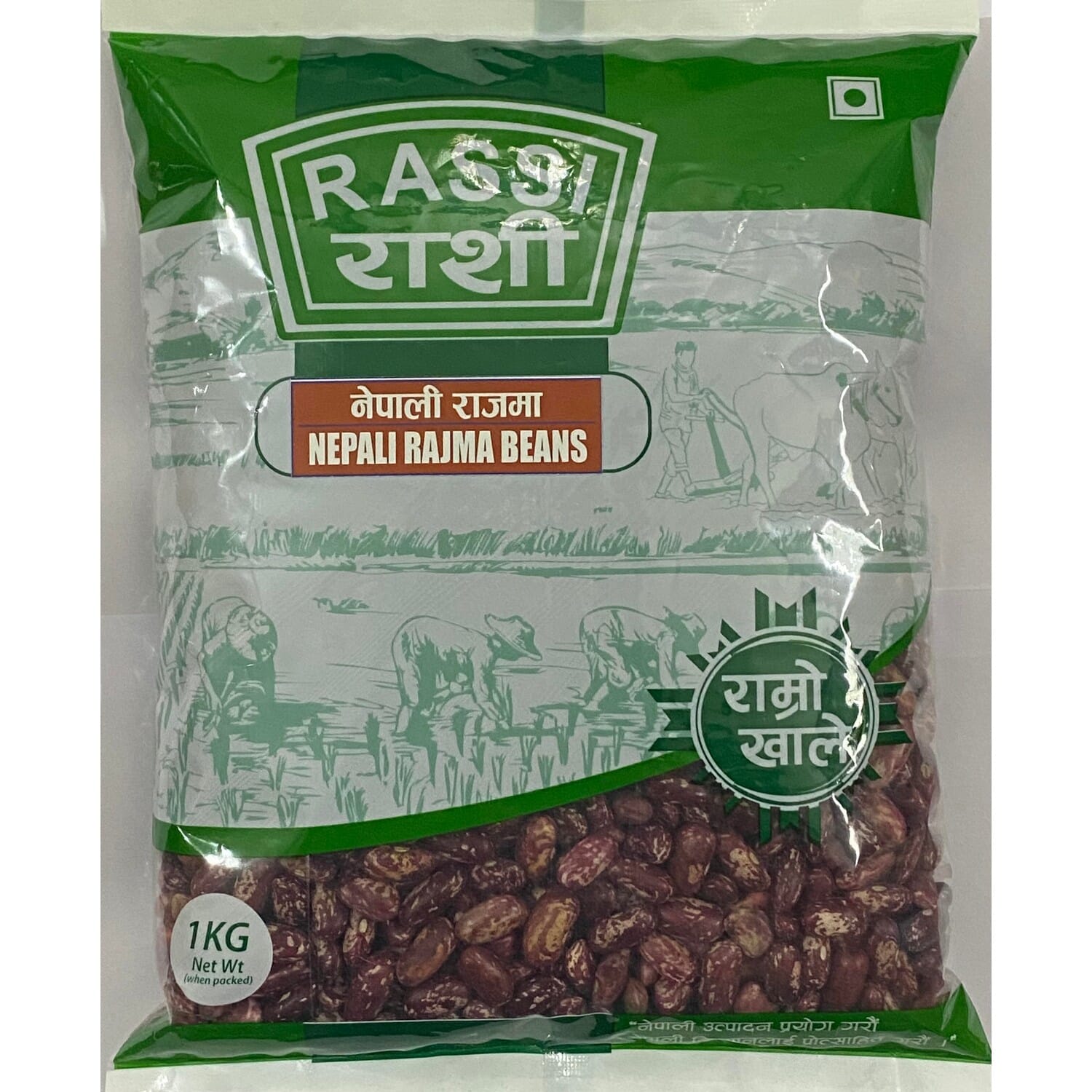 daraz.com.np