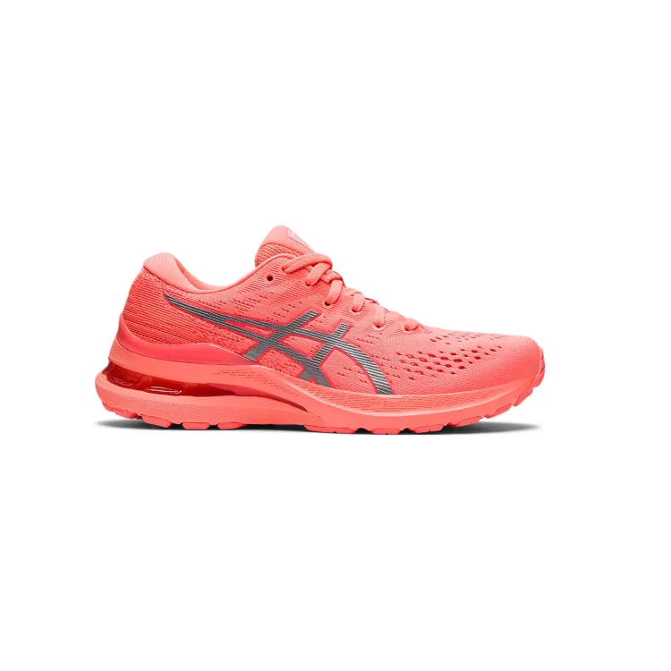 Gel nimbus 2024 22 coral