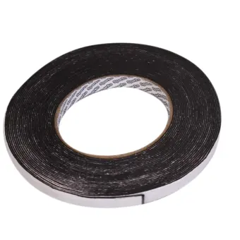 Double Sided Tape Buy Online At Best Prices In Nepal Daraz Com Np