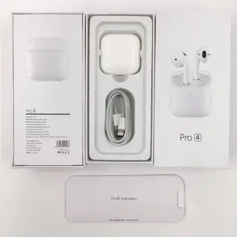 apple earpods bluetooth price