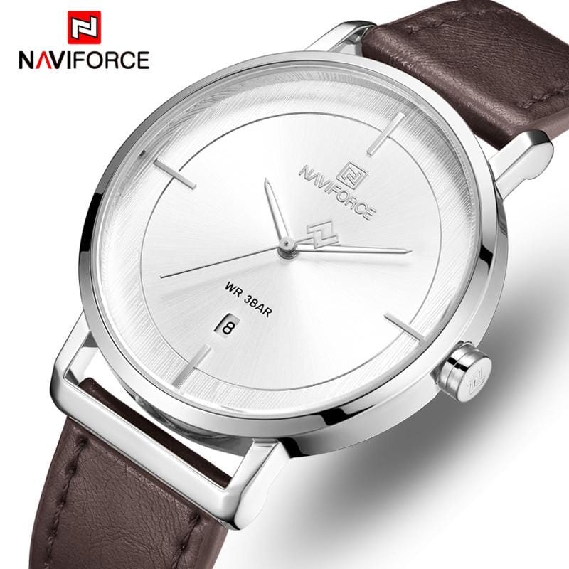 polit watch wr3atm price
