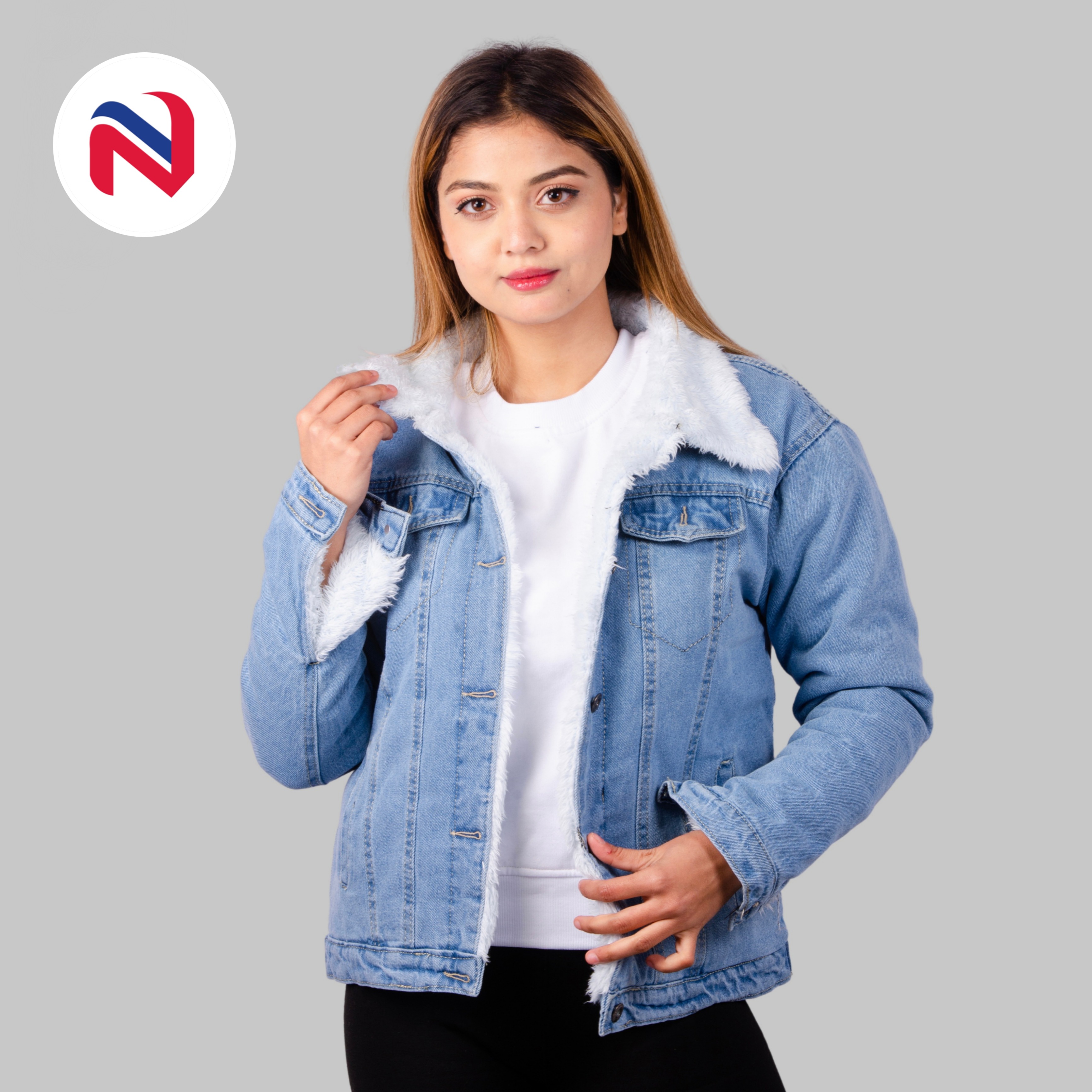 daraz.com.np
