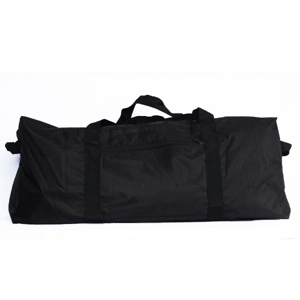 36 Inch Bag Multipurpose Large Capacity Travel Bag Storage Bag ...