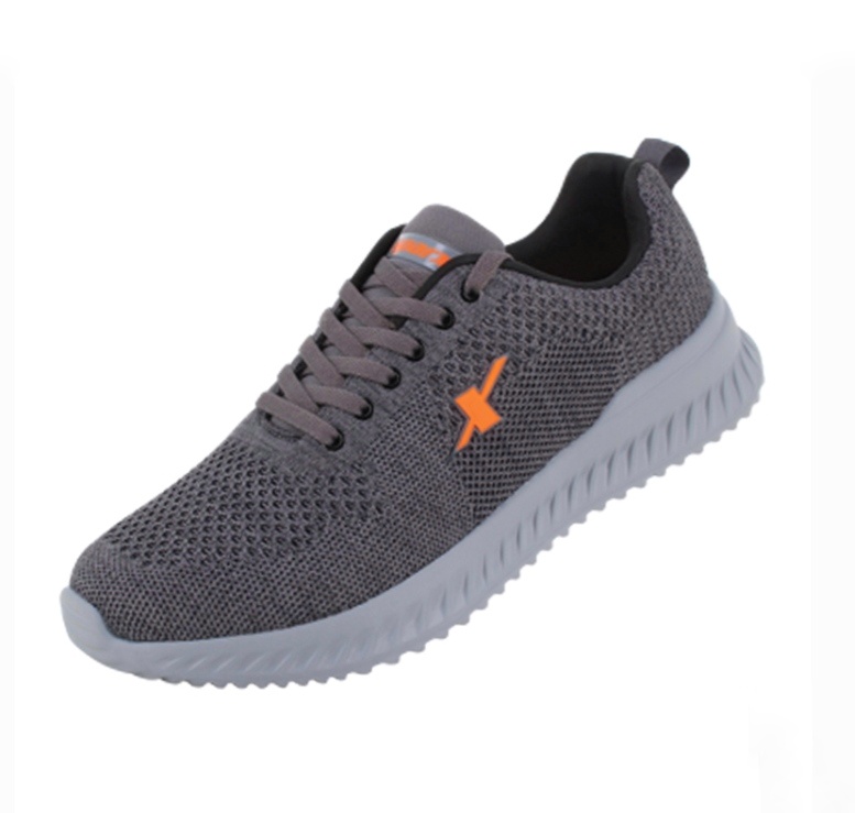 Buy Sparx Running Shoes at Best Prices 