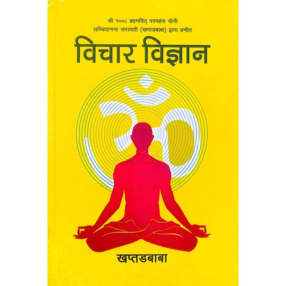 daraz.com.np