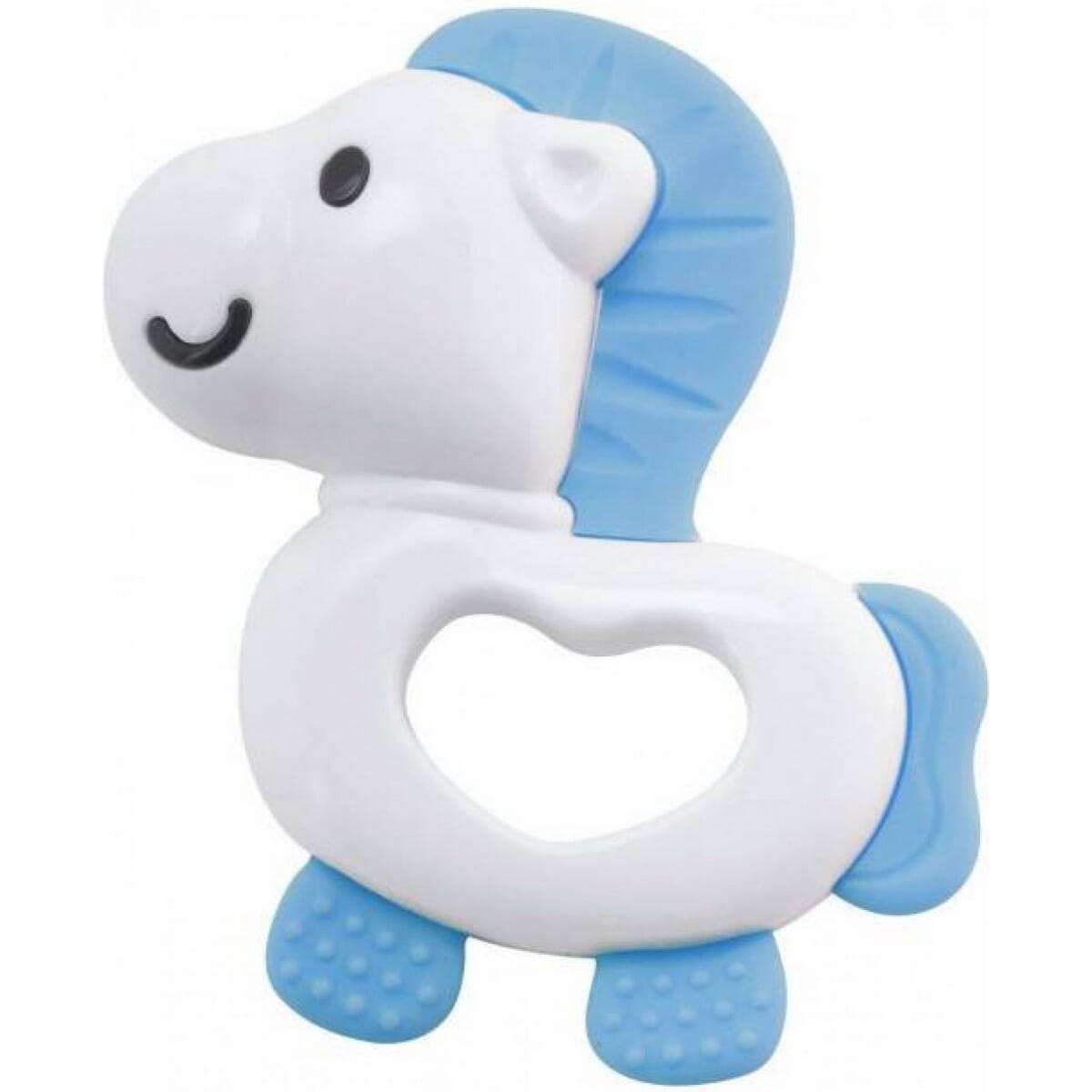durbarmart.com