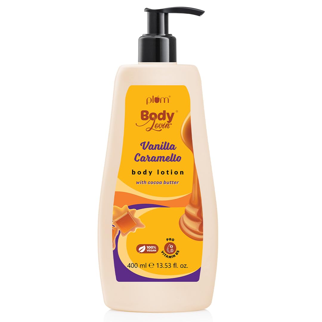 daraz.com.np