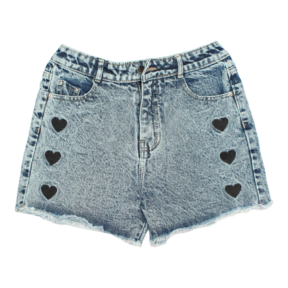 Stylish Jeans Half Pant ubicaciondepersonas.cdmx.gob.mx