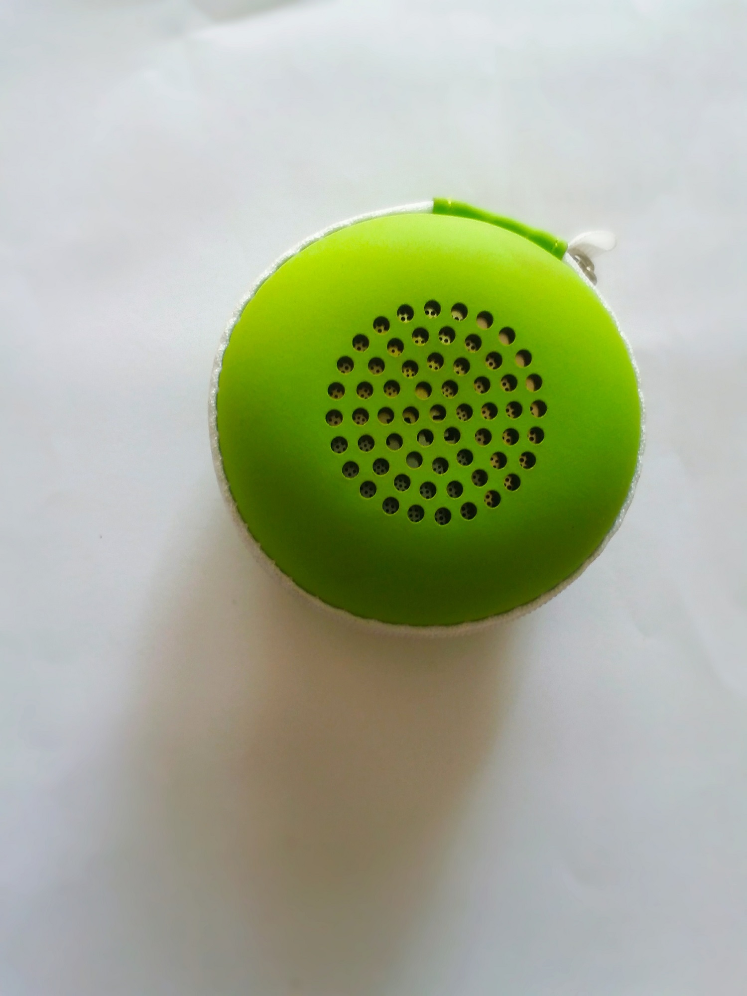 EWA 103SPEAKER