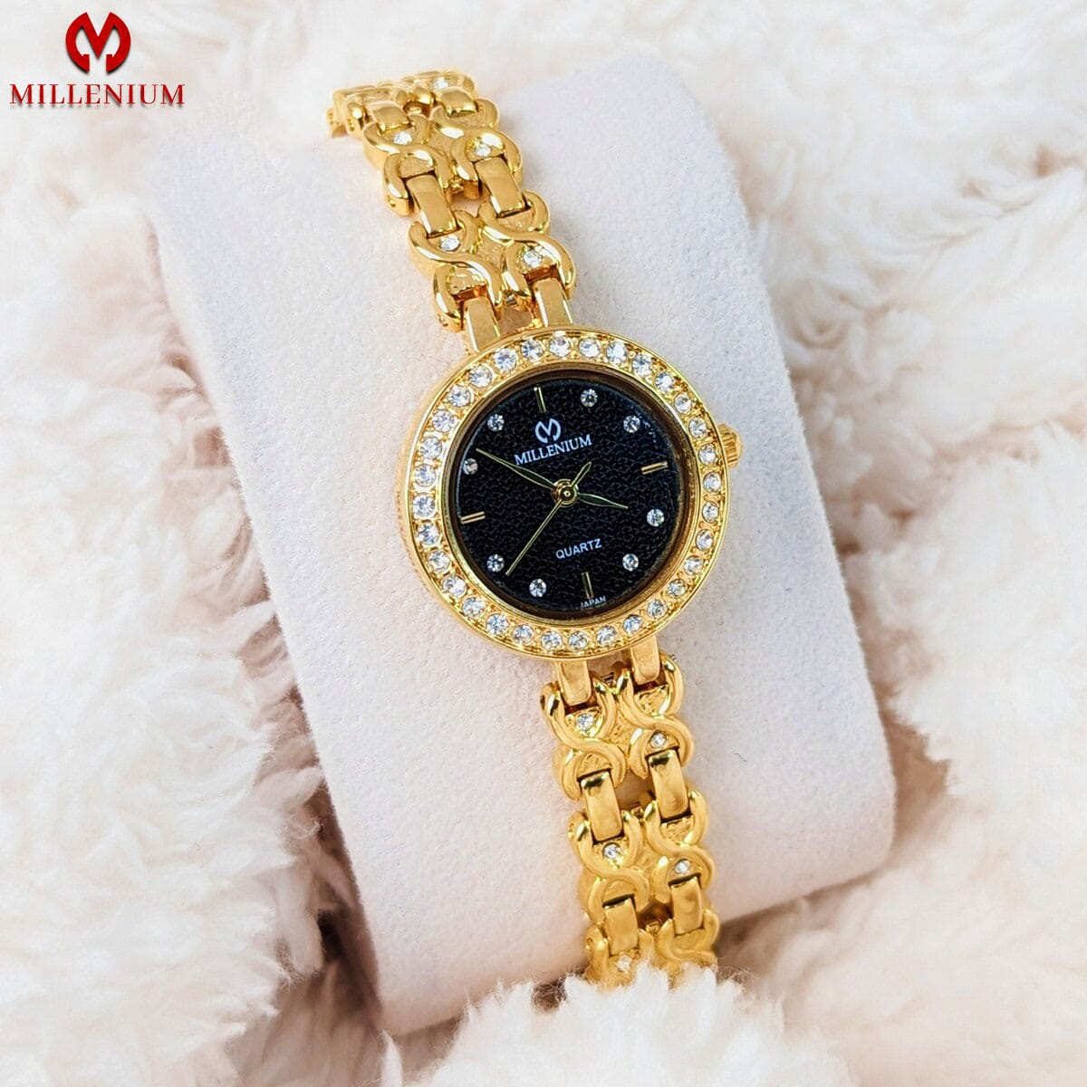 Ladies Watches Price in Nepal Buy Ladies Watch Online