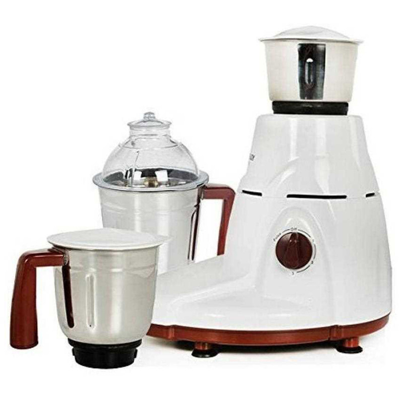 eveready mixer price