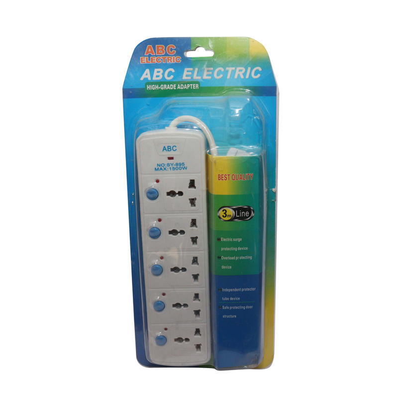 daraz.com.np